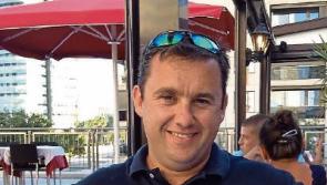 Murder trial for Limerick's Jason Corbett set to finally get underway 