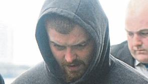 Limerick man admits impeding garda investigation following biker murder