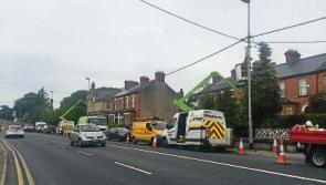 ESB confirms 'planned outages' for Limerick to facilitate fibre installation