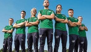 Limerick students set for World University Games