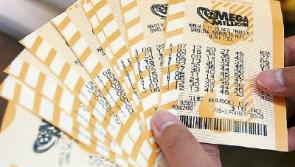 Is someone from Limerick about to win €241m? Buy one get one free tickets for world's biggest lotto