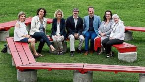 New youth scheme set for Limerick among €65,000 funding boost