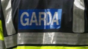 Limerick court hears man who had heroin has 'not come to attention of gardai'