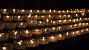 Man's body lying in Limbo at Limerick undertakers two weeks after funeral Mass