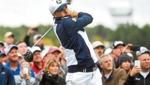 Game Over Ball Burst: It pays (big) to know the rules