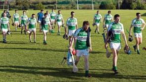 Limerick Premier IHC previews