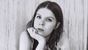 Iceland's JFDR to play a show at the Kasbah Social Club in Limerick