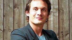 Pearls of wisdom that are worth passing on