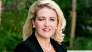 Limerick company Ripplecom wins agribusiness contract