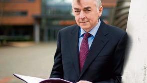 University of Limerick spent close to €1.5m on legal fees with firm Arthur Cox