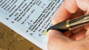 No digital age for 16,000 homes in Limerick with lack of access to internet