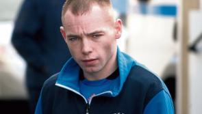 Limerick road victim named as garda investigation continues