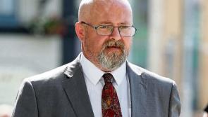 Jury to resume its deliberations in Limerick biker murder trial