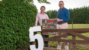 Endurance test: Contenders urged to sign up for &nbsp;Adare To Survive&nbsp;challenge