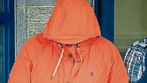 Limerick man convicted of violent disorder jailed for six years