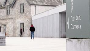 Limerick solicitor finds €2.5m Kilmallock Courthouse guilty of underuse 
