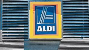Aldi appeals €22,000 award to Limerick employee over 'unfair dismissal'