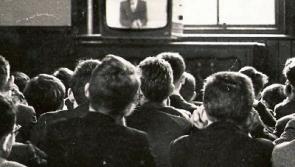 Live Sport on TV - Your guide to what is on and where