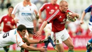 Profile of Munster's new PRO14 rivals the Cheetahs