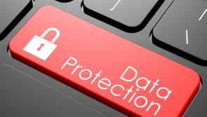Most Irish people want online access to health records, says survey 