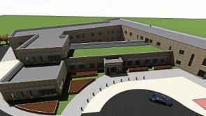 Nursing home development could bring 65 jobs to Limerick