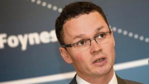 Limerick councillors dismayed over 'lost opportunity' to host famine commemoration 