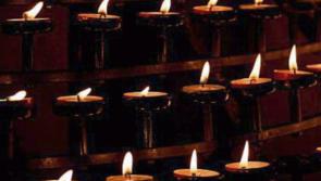 Deaths in Limerick - April 8, 2018