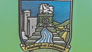 Oola and St Pat's win on dramatic night in Limerick Co SFC