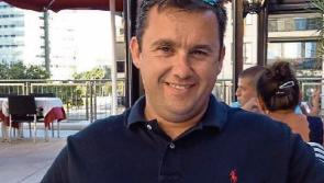 Memorial Mass for Limerick man Jason Corbett to take place in city