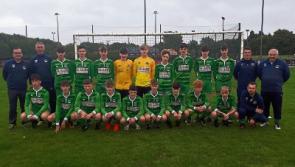 Desmond League primed for Galway Cup campaign