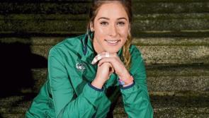 Munster duo to face Wallaroos in Womens World Cup