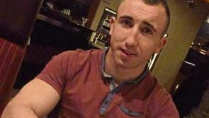 Man charged over Kilkee stabbing refused bail