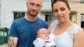 Uncertainty remains for Limerick families split after flooding
