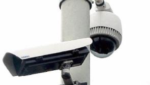 Pilot CCTV scheme for County Limerick approved