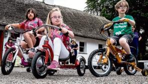 Tour de Munster 2017 ready to roll