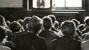 Live Sport on TV : What's on and where this weekend