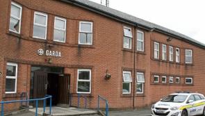 Limerick primary school targeted by vandals