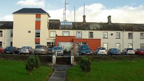 40,500 patients on waiting lists for Limerick hospitals