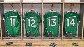 Martin Kiely : Academy remains way forward