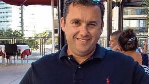 The real Jason Corbett: 'A true Limerickman'
