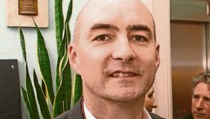 Limerick housing plan green-lit by council