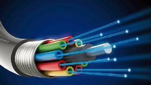 Confusion over delay in rolling out broadband in Limerick town