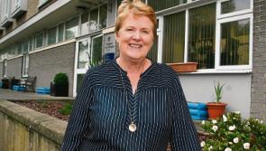 'Caring, fair and just': Popular Limerick principal Marion steps down 