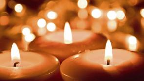 Deaths in Limerick - March 10, 2018