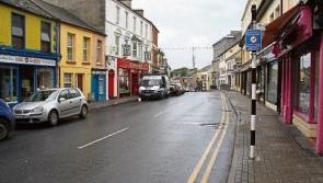 Limerick politicians reject UK article calling Rathkeale a 'rathole'