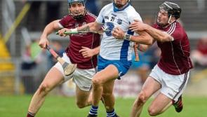 Game Over Ball Burst - Limerick hurling can learn from Waterford's patience
