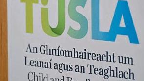 Boy, 15, in State care in Limerick paid not to smoke
