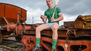 Ready for battle: Limerick U21s aim to stop Galway in their tracks