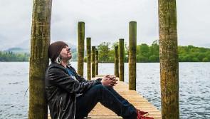 Badly Drawn Boy set for show at Dolan's Warehouse in Limerick