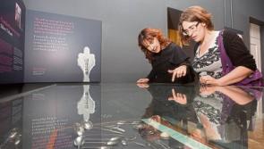 Wildlife, history, lacemaking and more for Heritage Week in Limerick